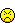:onweer